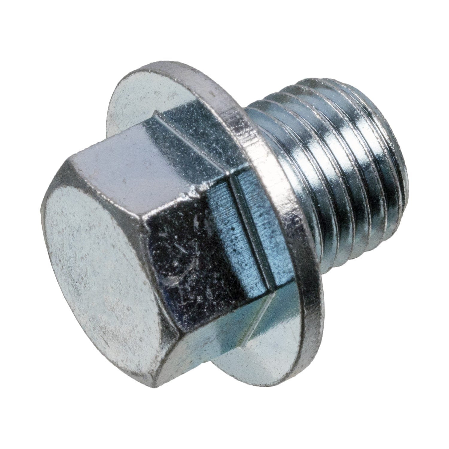 48878_1.jpg Oil Drain Plug - BMW/MINI - Image 1