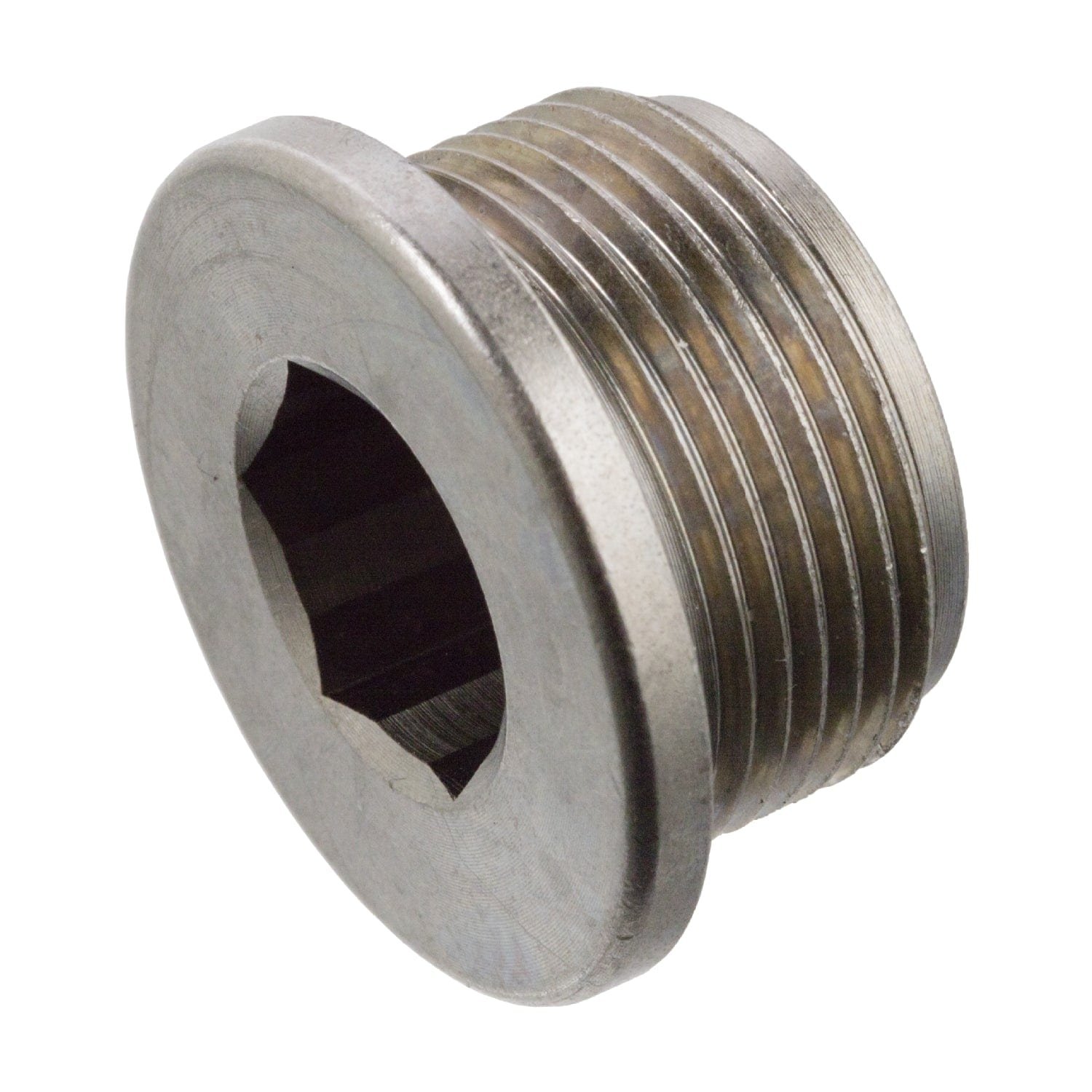 48886_1.jpg Oil Drain Plug - Mercedes - Image 1