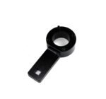 Crankshaft Pulley Holding Wrench for Vibration Damper T10355