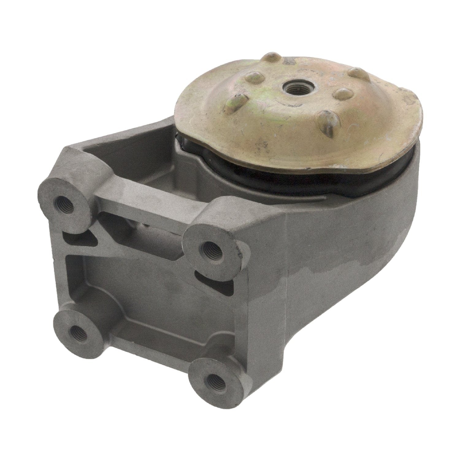 49012_1.jpg Engine Mount - Mercedes - Image 1
