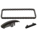 Chain Kit For Balancer Shaft - VW/Audi