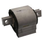Transmission Mount - Mercedes