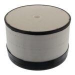 Air Filter - Volvo