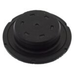 Seal Plug For Timing Case Cover - VW/Audi