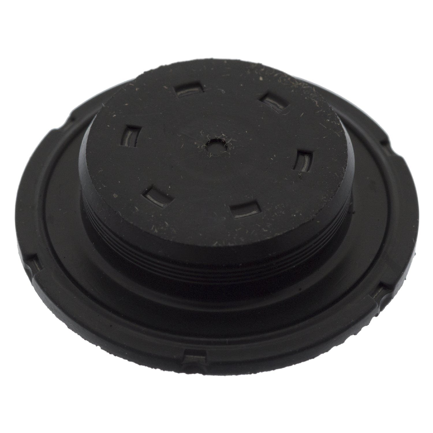 49357_1.jpg Seal Plug - VW/Audi - Image 1