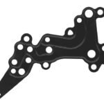 Chain Tensioner Gasket - VW/Audi