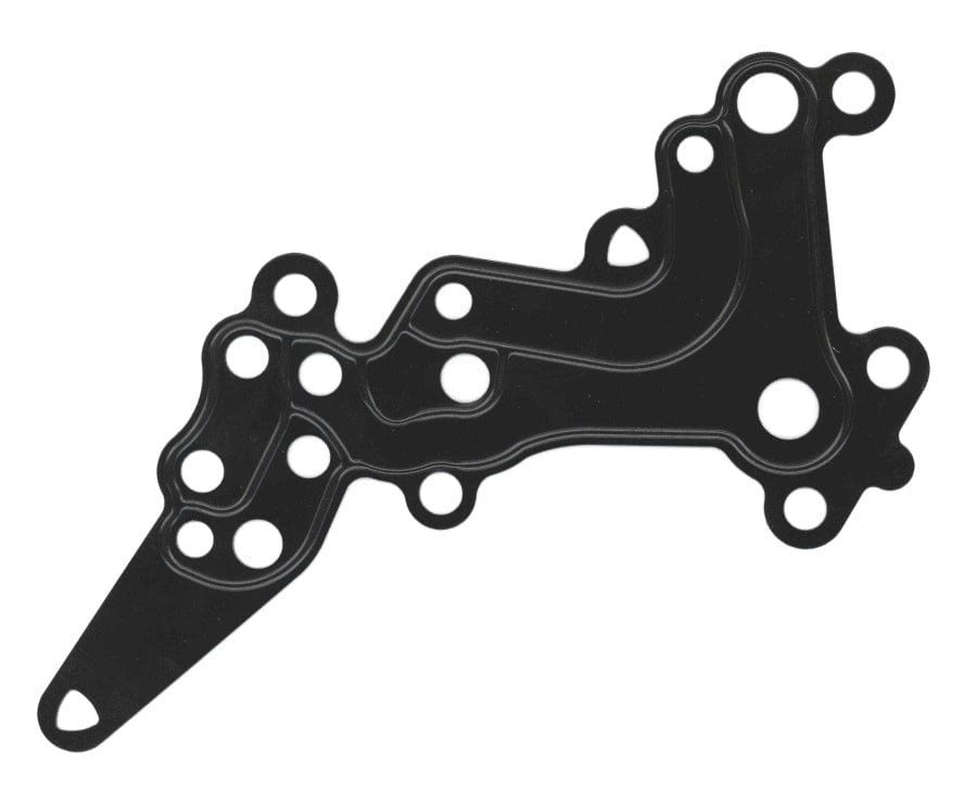 493870.jpg Chain Tensioner Gasket - VW/Audi - Image 1