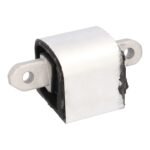 Transmission Mount - Mercedes