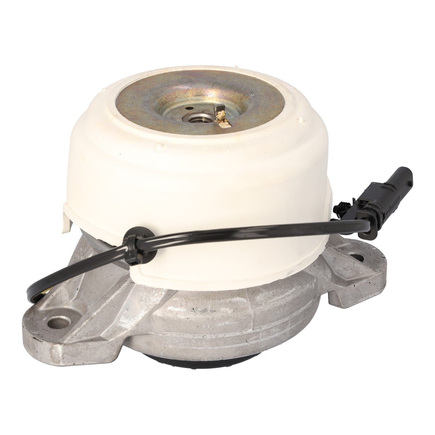 49422_1.jpg Engine Mount with Protective Cap - Mercedes - Image 1