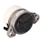 Engine Mount with Protective Cap - Mercedes - Image 2