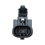 Engine Mount with Protective Cap - Mercedes - Image 3