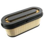 Air Filter - Mercedes