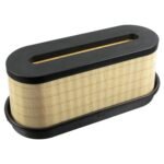 Air Filter - Mercedes - Image 2