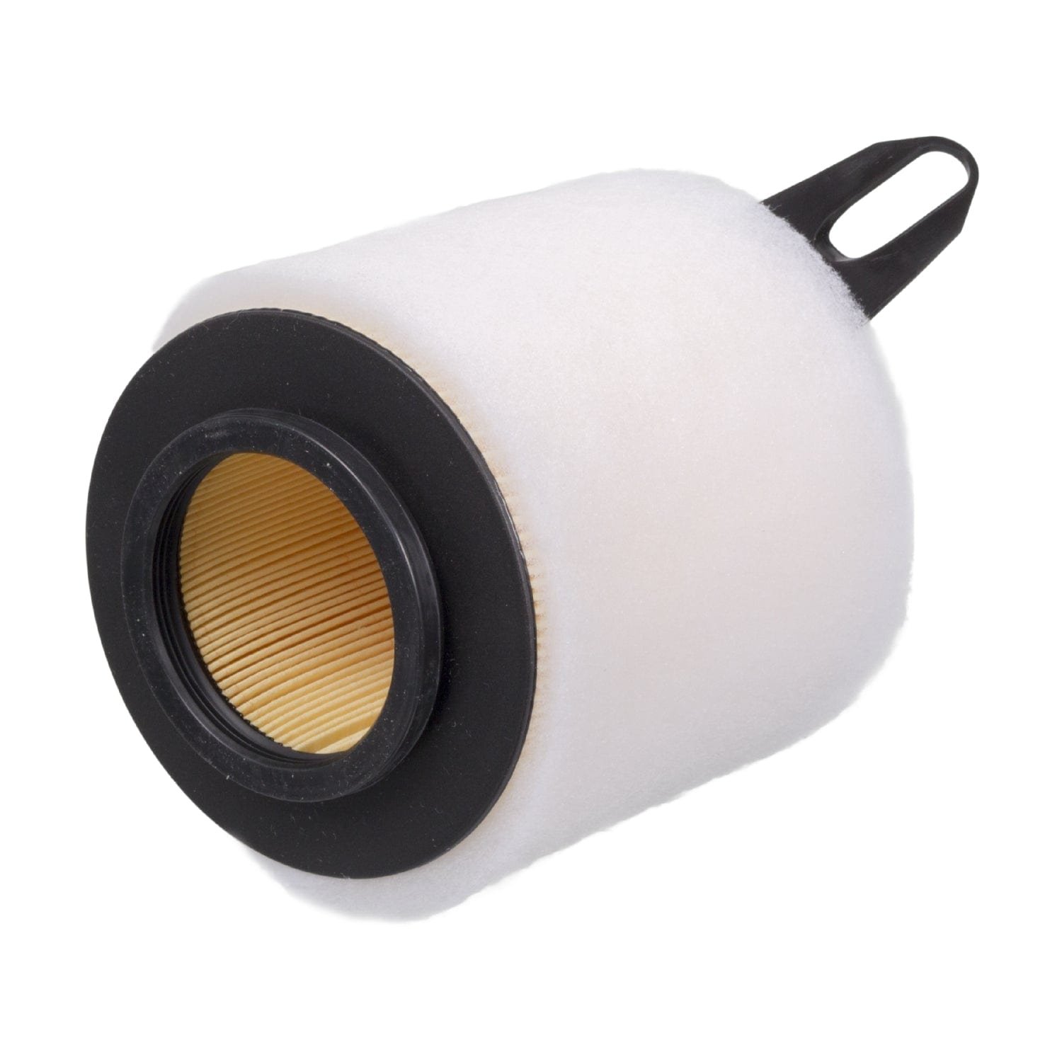 49644_1.jpg Air Filter - BMW/MINI - Image 1