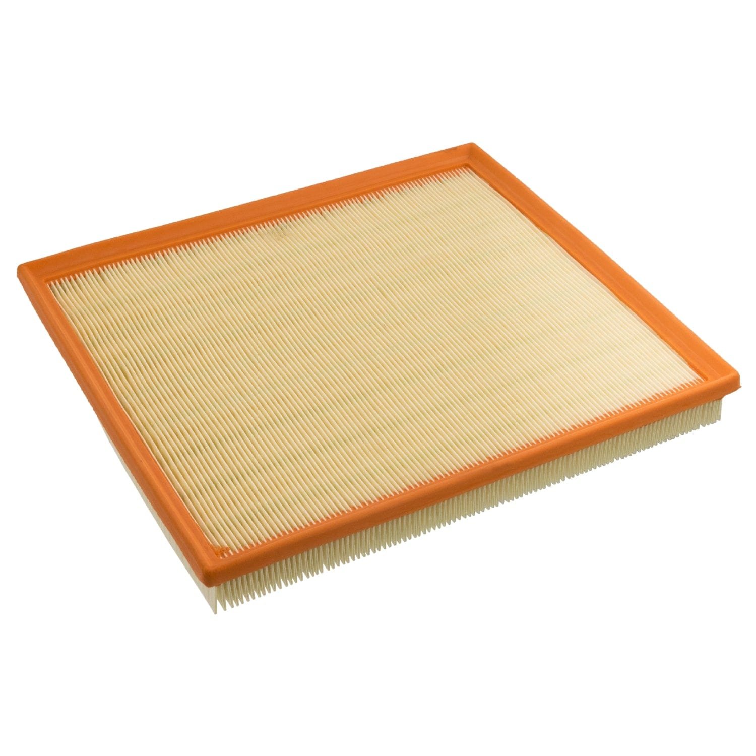 49645_1.jpg Air Filter - Ford - Image 1