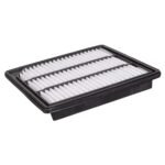 Air Filter - Fiat