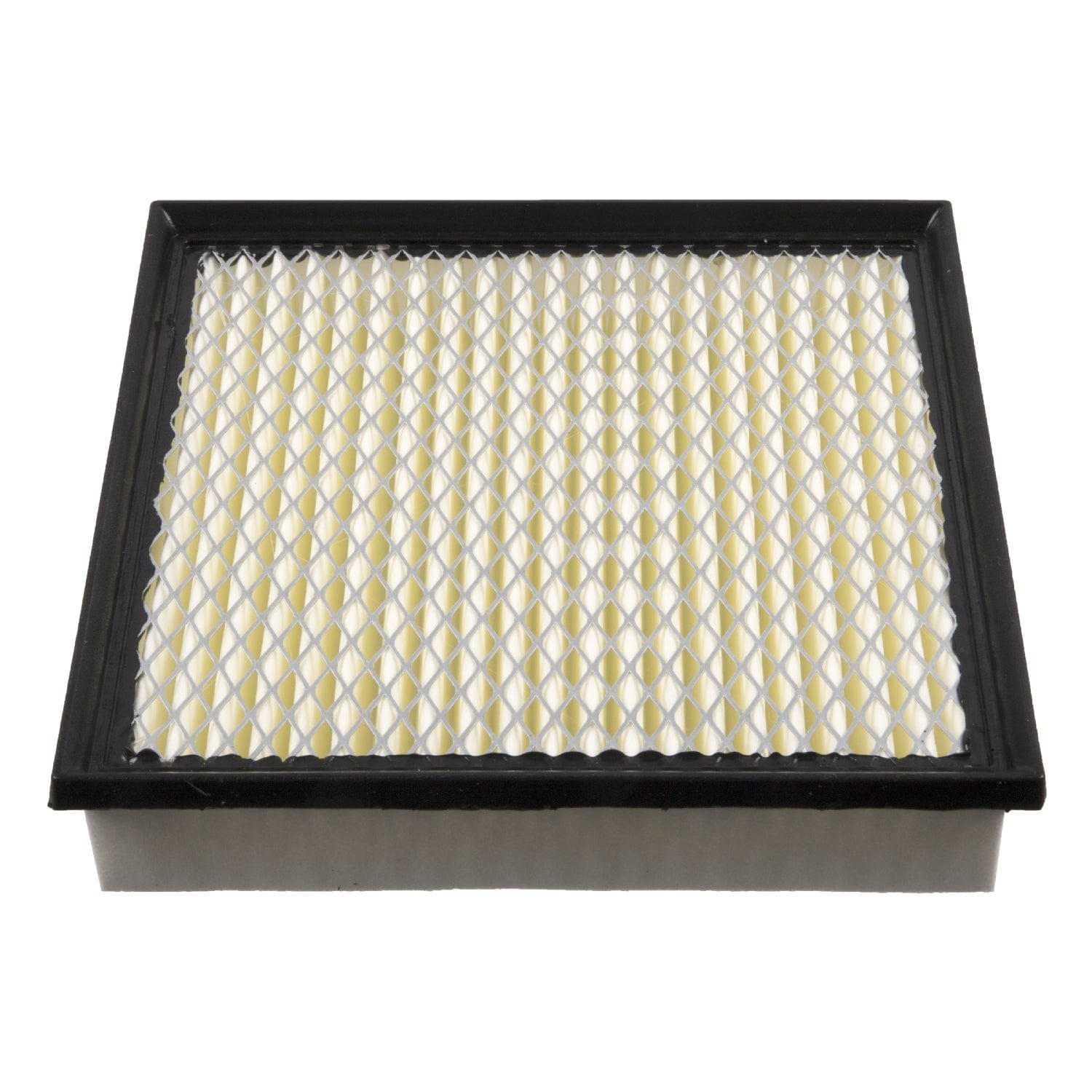 49655_1.jpg Air Filter - Chrysler / Dodge / Jeep - Image 1