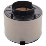 Air Filter - VW/Audi