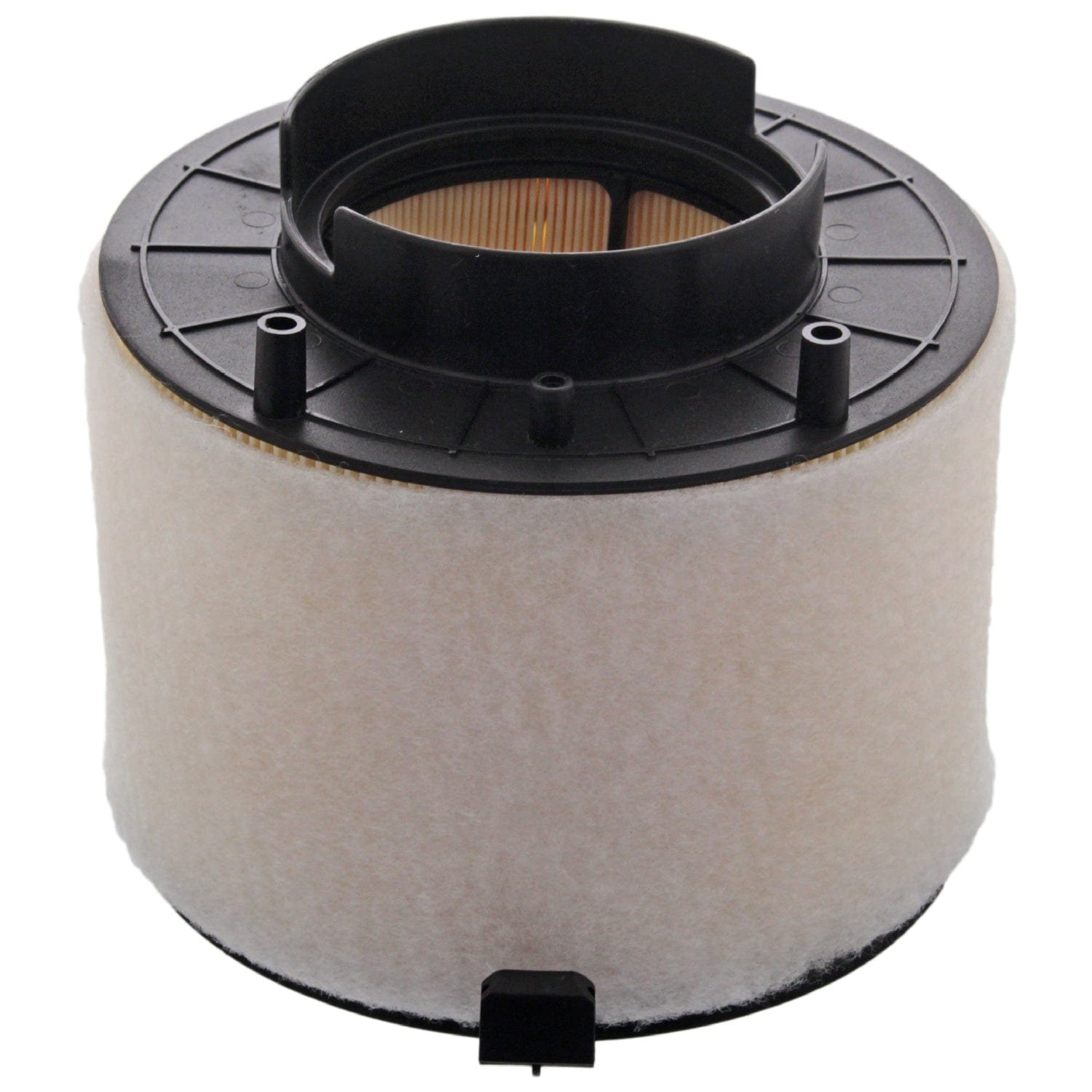 49656_1.jpg Air Filter - VW/Audi - Image 1
