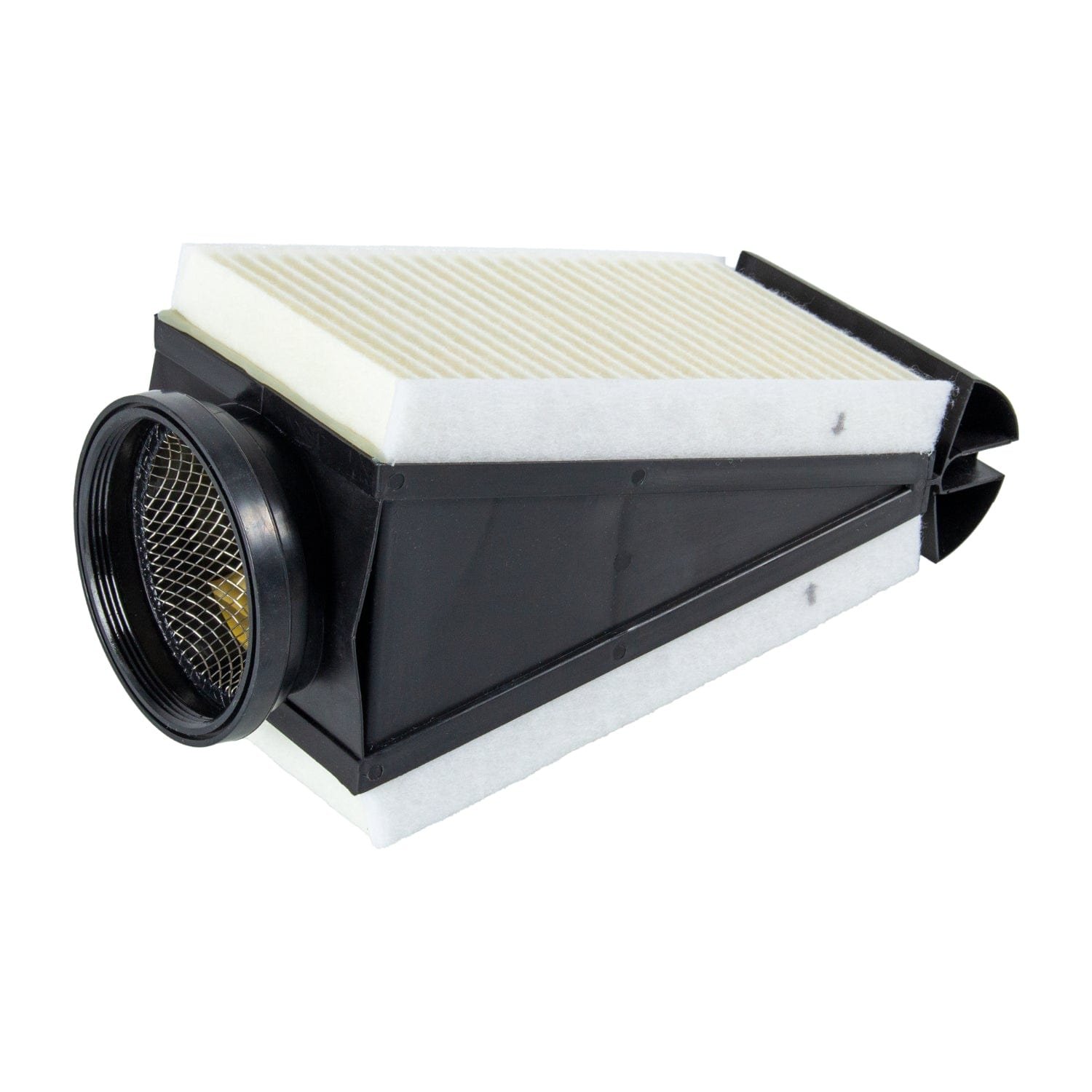 49658_1.jpg Air Filter - Mercedes - Image 1