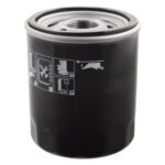 Oil Filter - GM