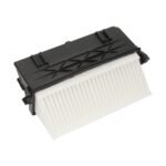 Air Filter - Mercedes