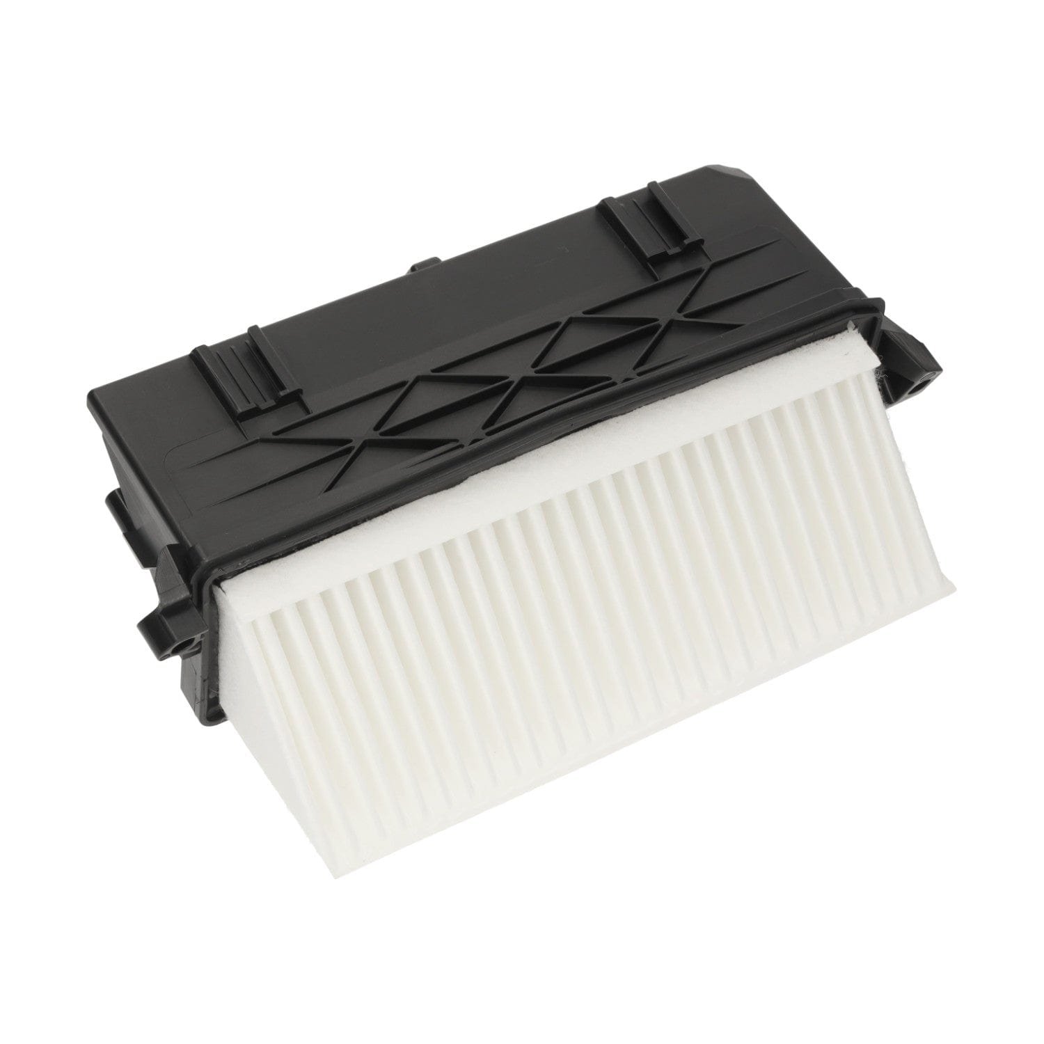 49667_1.jpg Air Filter - Mercedes - Image 1