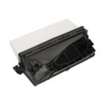 Air Filter - Mercedes - Image 2