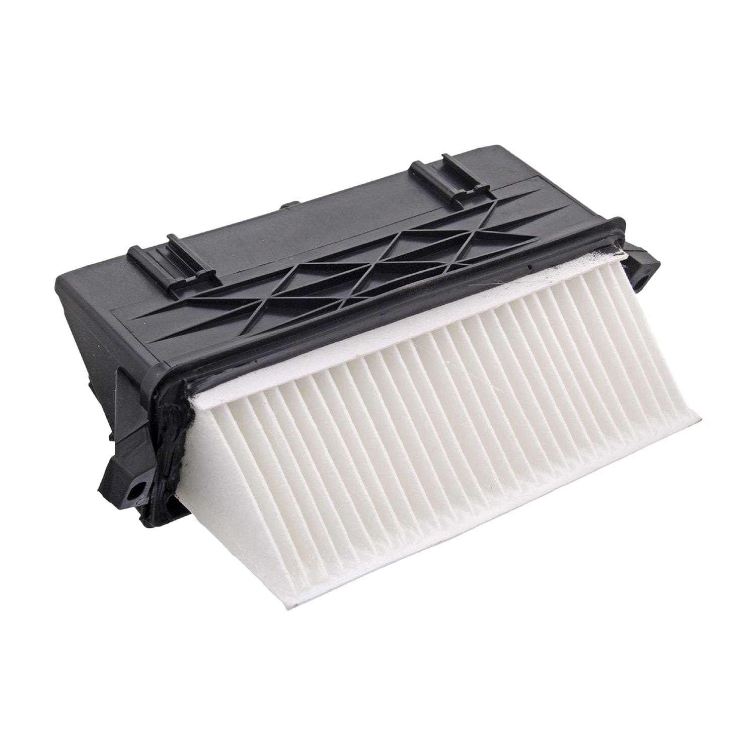 49668_1.jpg Air Filter - Mercedes - Image 1
