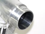 aFe Bladerunner Intercoolers I/C Ford Diesel Trucks 08-10 V8-6.4L (td) - Image 8