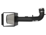 aFe MagnumFORCE Intake Stage-2 Pro Dry S 14-17 GM Silverado/Sierra 1500 V8 5.3L/6.2L - Image 3