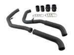 aFe Bladerunner Intercooler Tubes Hot Side 2015 Ford F-150  V6 2.7 (tt) - Image 5