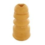 Rear Shock Bump Stop (112mm) | B5 Passat | B6 Audi A4 | S4 - Priced Each