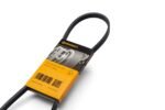 Product - Image 4