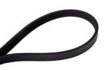 Product - Image 2