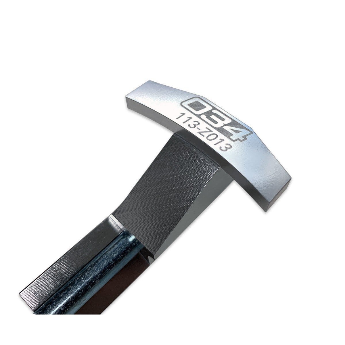 4_dfd7893e-5680-4de5-a45d-61236dc305b2.jpg 034Motorsport 5-Valve Cam Tensioner Tool - Image 1