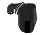 Product - Image 2