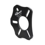 Fluidampr Damper Holding Tool - Image 5