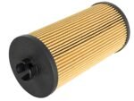 aFe ProGuard D2 Fluid Filters Oil F/F OIL Ford Diesel Trucks 03-10 V8-6.0/6.4L (td) - Image 3