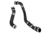 aFe Bladerunner Intercooler 17-18 GM Diesel Trucks V8-6.6L L5P - Image 6