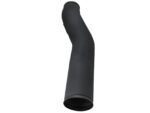 aFe Bladerunner 3in Intercooler Inlet Tube Upgrade Dodge Diesel Trucks 03-07 L6-5.9L (td) - Image 3