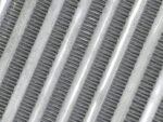 aFe Bladerunner Intercoolers I/C Ford Diesel Trucks 08-10 V8-6.4L (td) - Image 2