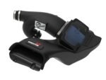 Product - Image 2