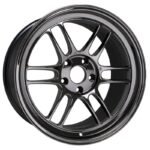 Enkei Wheels RPF1 18" 5x114.3 SBC
