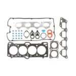 Cometic Street Pro Mitsubishi 1989-97 DOHC 4G63 / T 2.0L 85.5mm Bore .051in Head Gasket Top End Kit
