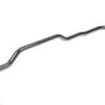 ST Suspension 22mm Front Sway Bar - E30 3-Series & M3