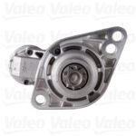 Starter - VW/Audi - Image 2