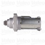 Starter - VW/Audi - Image 5