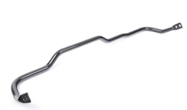 50303-2_e737cec0-c022-4223-aa79-f960ce9a4e81.jpg ST Suspension 25mm Front Sway Bar - MK5 R32 | Golf R | B6 Passat 4Mo - Image 1