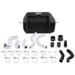 Mishimoto Ford F-150 EcoBoost Intercooler Kit, 2011-14